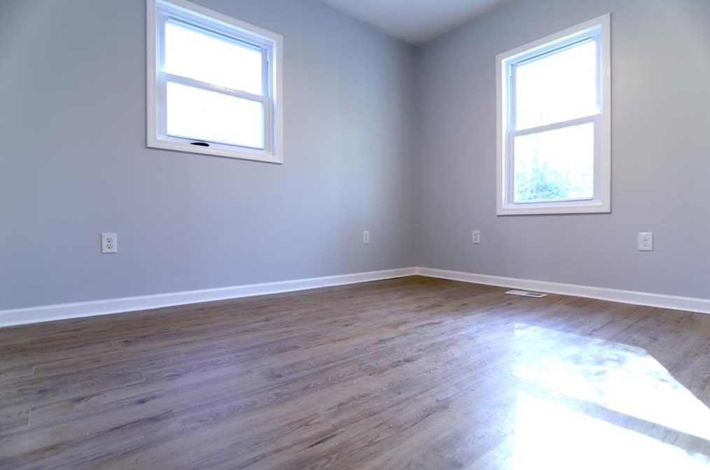 964 Forrest Blvd, Decatur GA  30030-4729 exterior