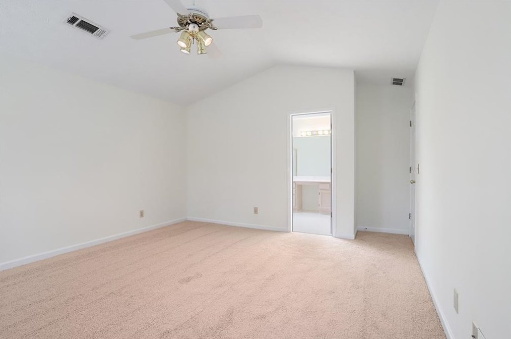 232 Dennis Dr, Alpharetta GA 30009-6503 exterior