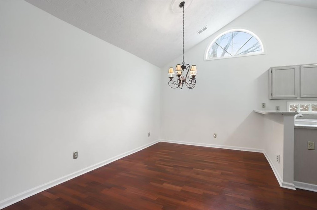 232 Dennis Dr, Alpharetta GA 30009-6503 exterior