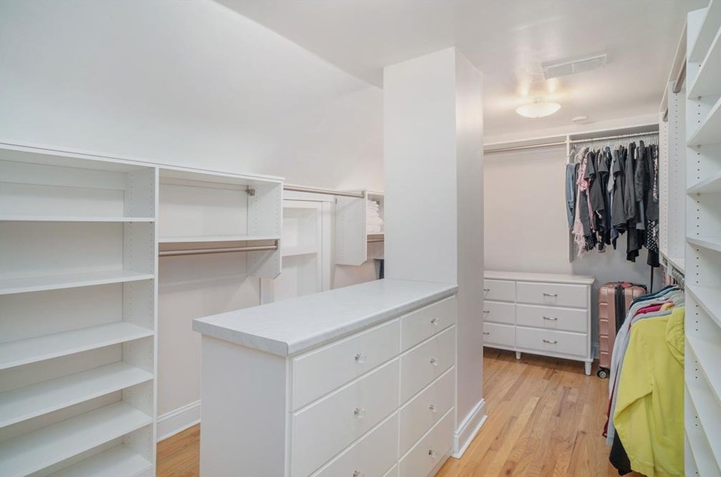 1823 Westminster Way, Atlanta GA  30307-1134 exterior