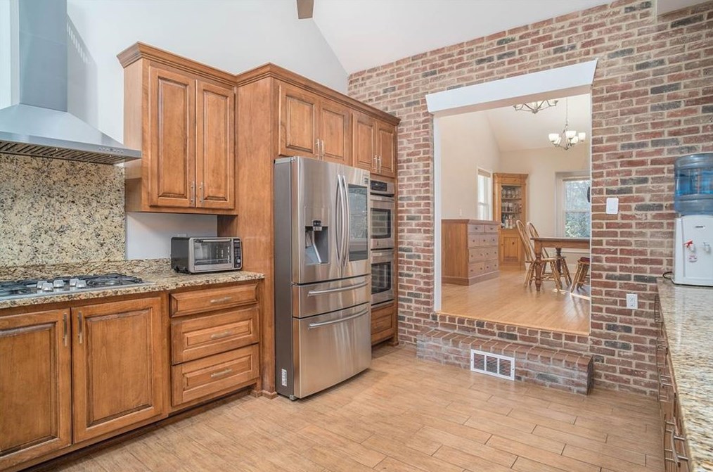 1823 Westminster Way, Atlanta GA  30307-1134 exterior