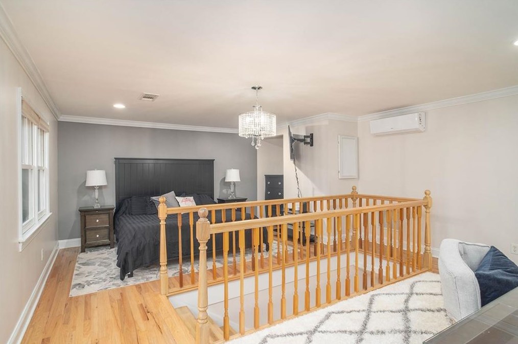 1823 Westminster Way, Atlanta GA  30307-1134 exterior