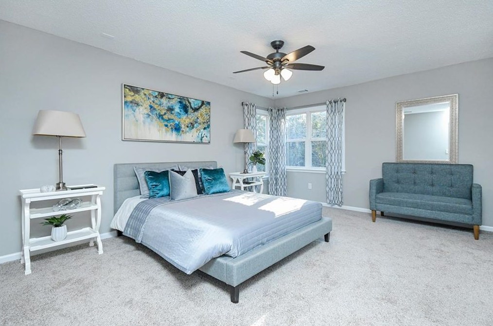 1152 Shr Dr, Atlanta GA 30311-3109 exterior