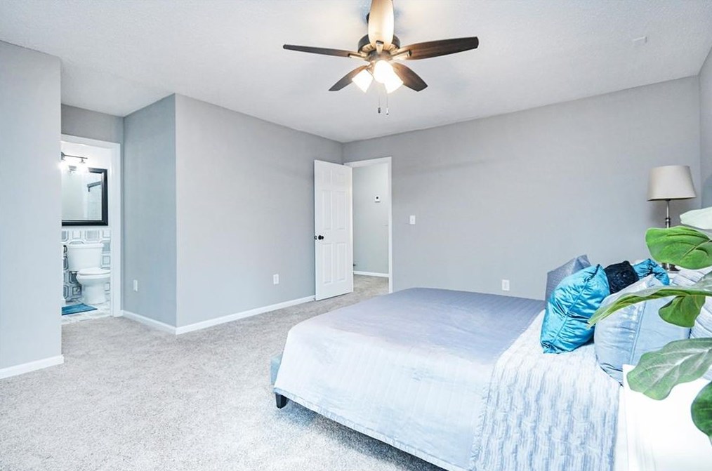 1152 Shr Dr, Atlanta GA 30311-3109 exterior