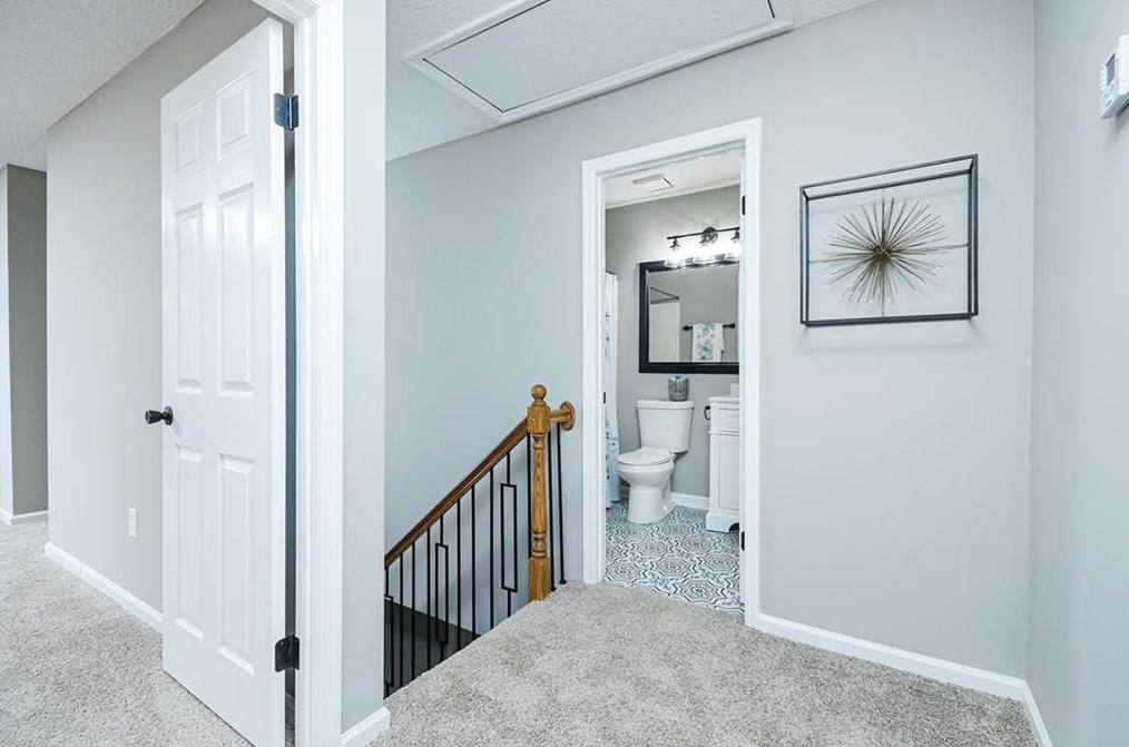 1152 Shr Dr, Atlanta GA 30311-3109 exterior