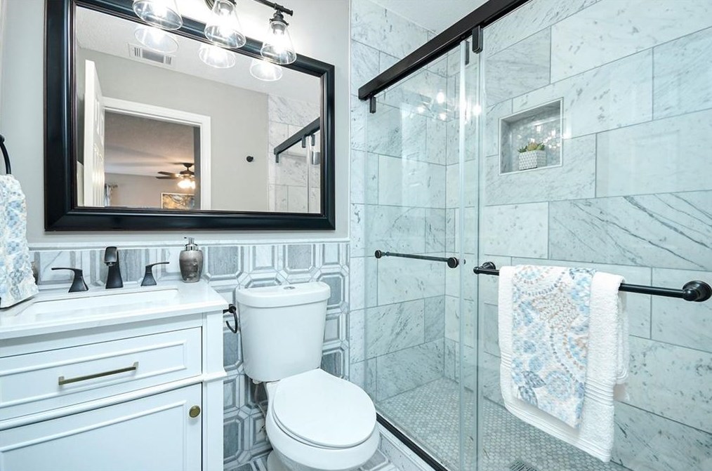 1152 Shr Dr, Atlanta GA 30311-3109 exterior