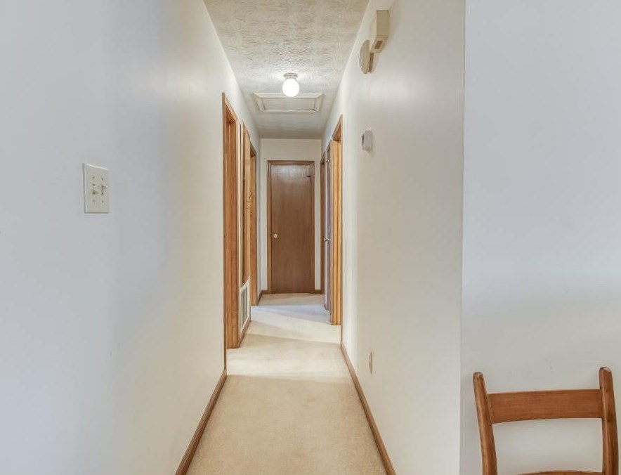 387 Johnson Rd, Lawrenceville GA 30044-8148 exterior