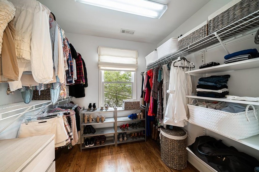 517 Trabert Ave, Atlanta GA 30309-2262 exterior