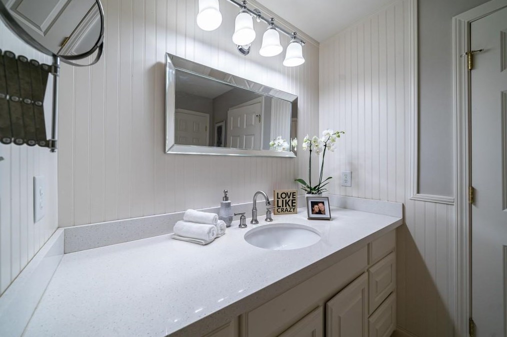 517 Trabert Ave, Atlanta GA 30309-2262 exterior