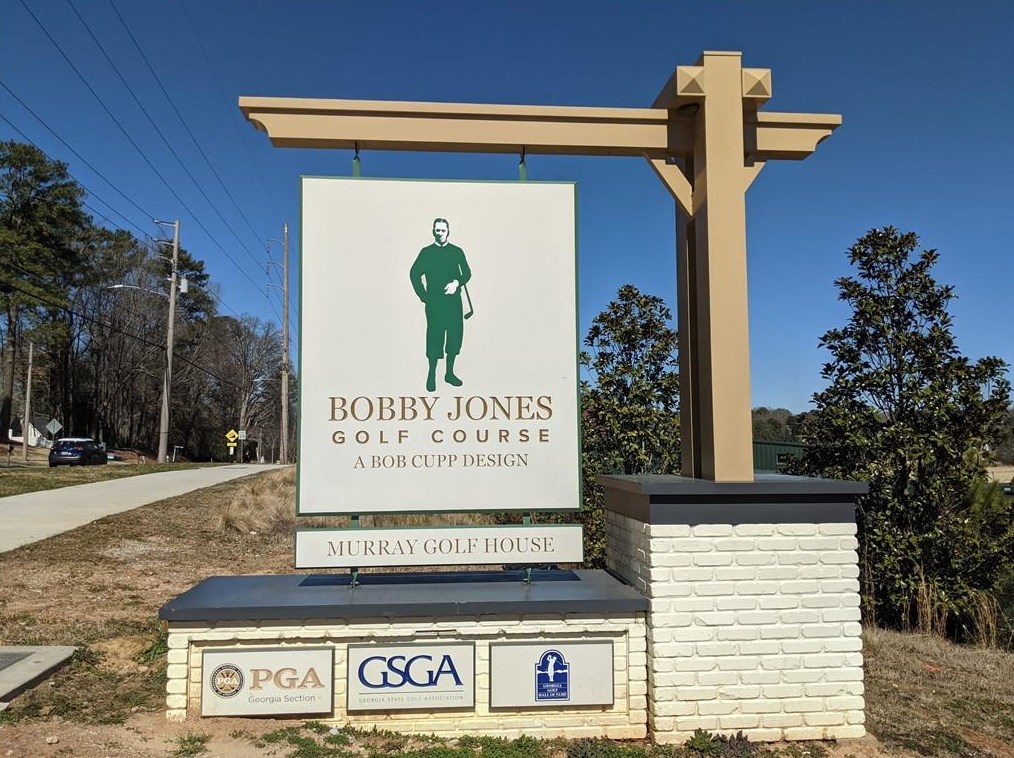 517 Trabert Ave, Atlanta GA 30309-2262 exterior