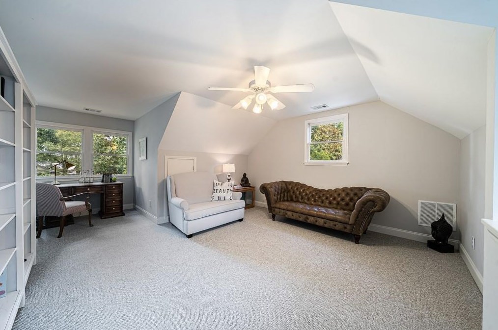 517 Trabert Ave, Atlanta GA 30309-2262 exterior