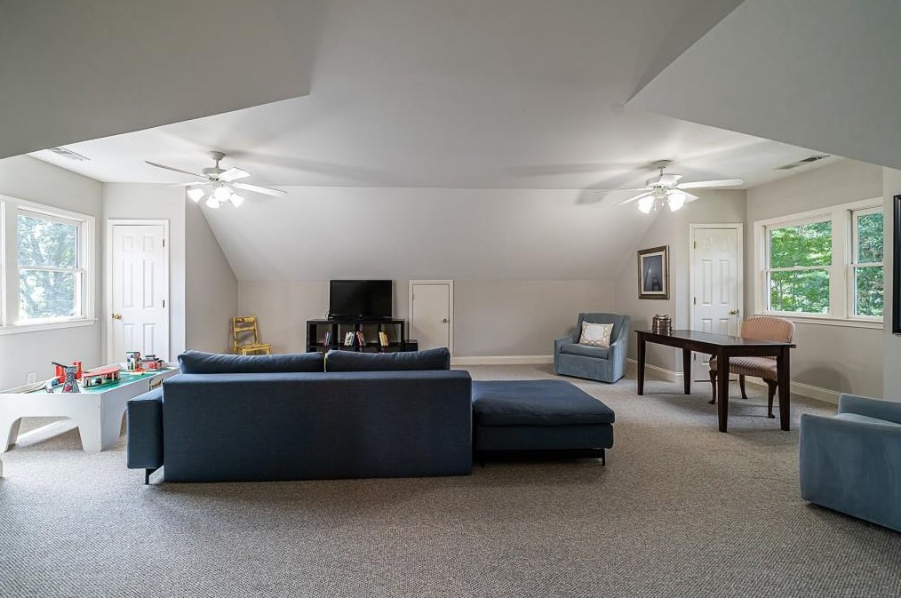 517 Trabert Ave, Atlanta GA 30309-2262 exterior