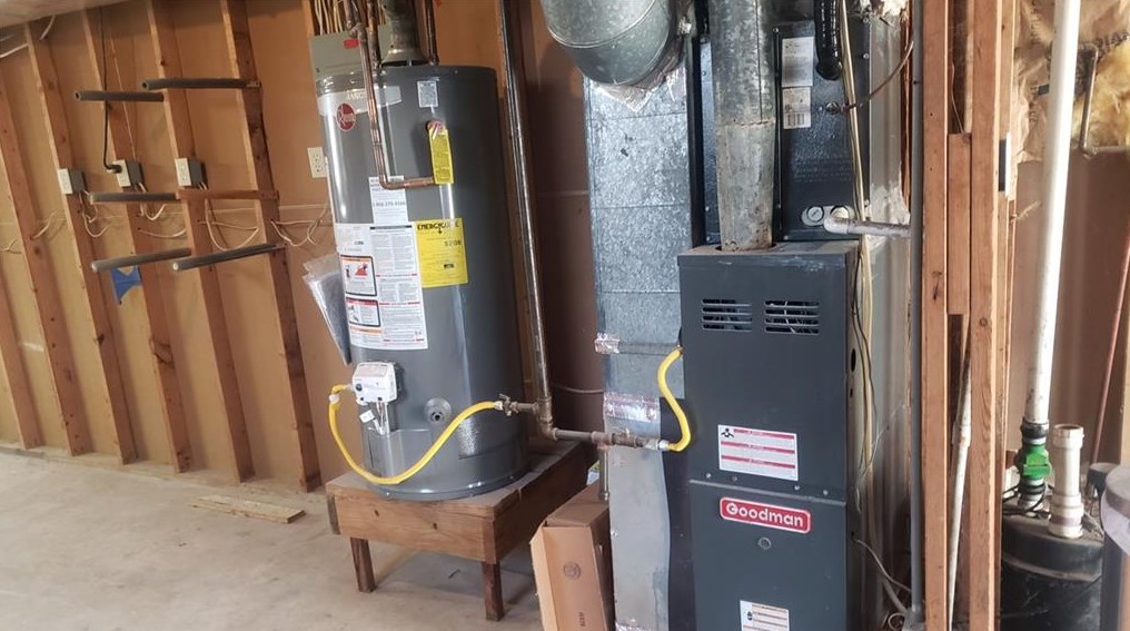 4290 Gregory Ln, Smyrna GA  30082-4427 exterior