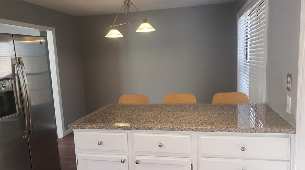 4290 Gregory Ln, Smyrna GA  30082-4427 exterior