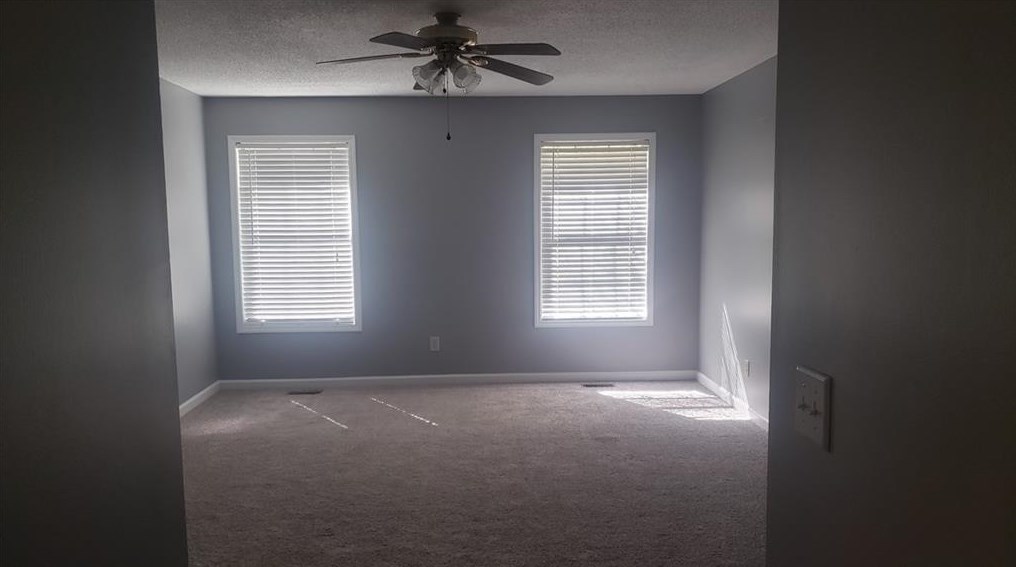 4290 Gregory Ln, Smyrna GA  30082-4427 exterior