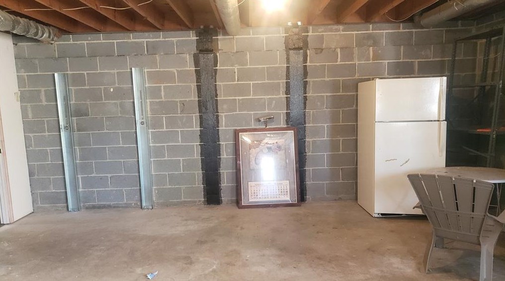 4290 Gregory Ln, Smyrna GA  30082-4427 exterior