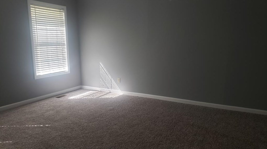 4290 Gregory Ln, Smyrna GA  30082-4427 exterior