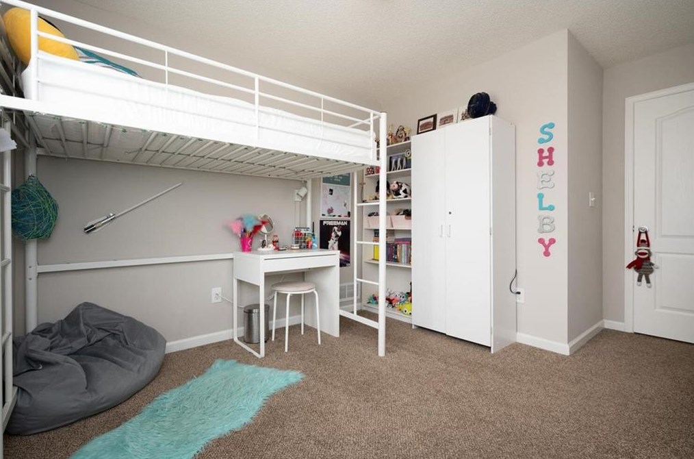 98 Oak Spg Ln, Dallas GA 30132-1042 exterior