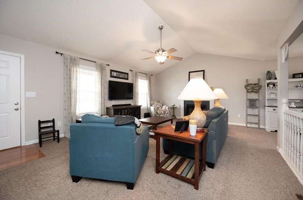 98 Oak Spg Ln, Dallas GA 30132-1042 exterior