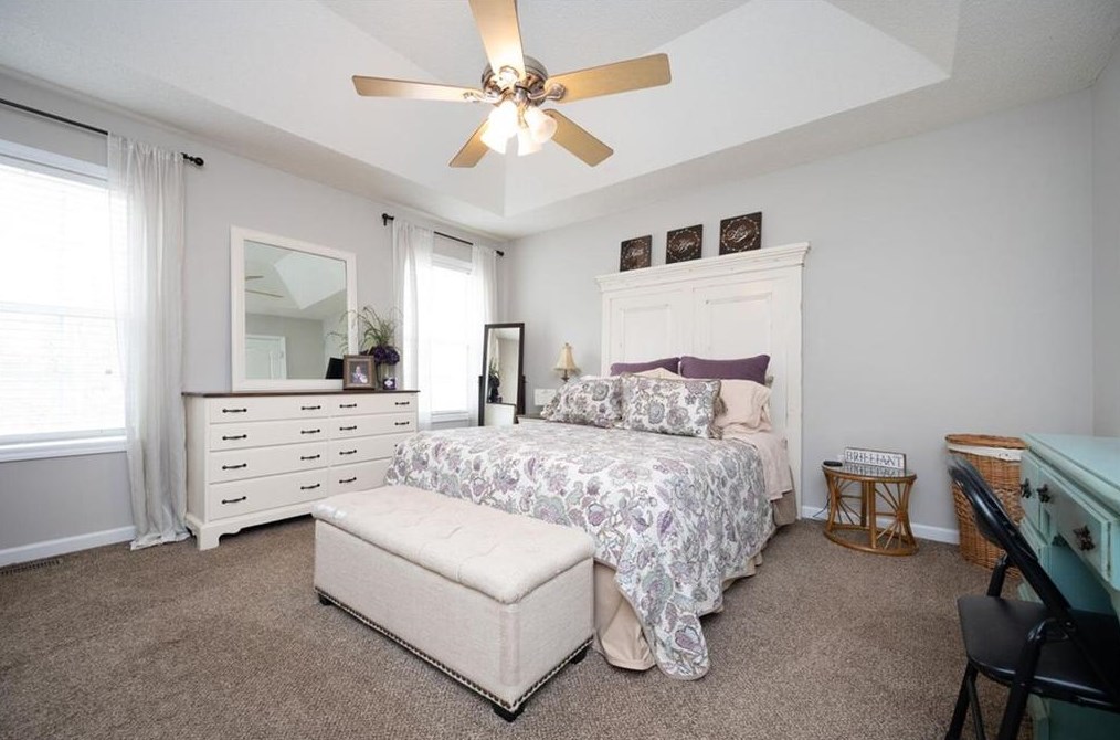 98 Oak Spg Ln, Dallas GA 30132-1042 exterior