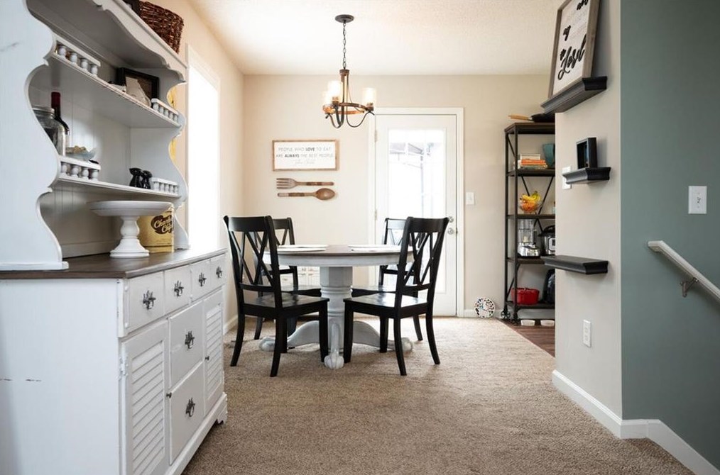 98 Oak Spg Ln, Dallas GA 30132-1042 exterior