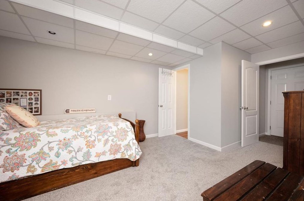 98 Oak Spg Ln, Dallas GA 30132-1042 exterior