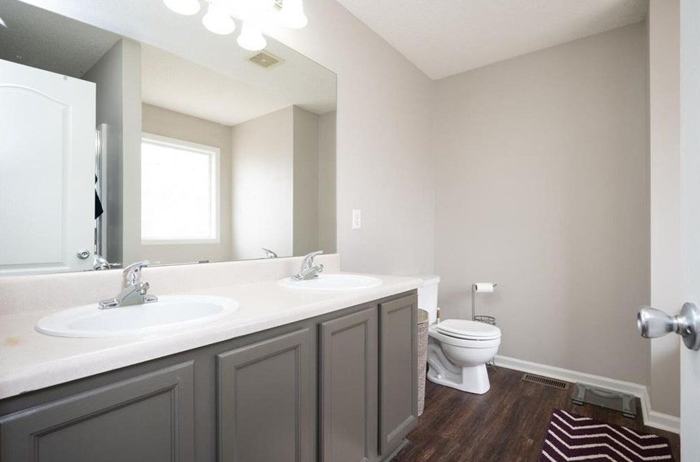 98 Oak Spg Ln, Dallas GA 30132-1042 exterior