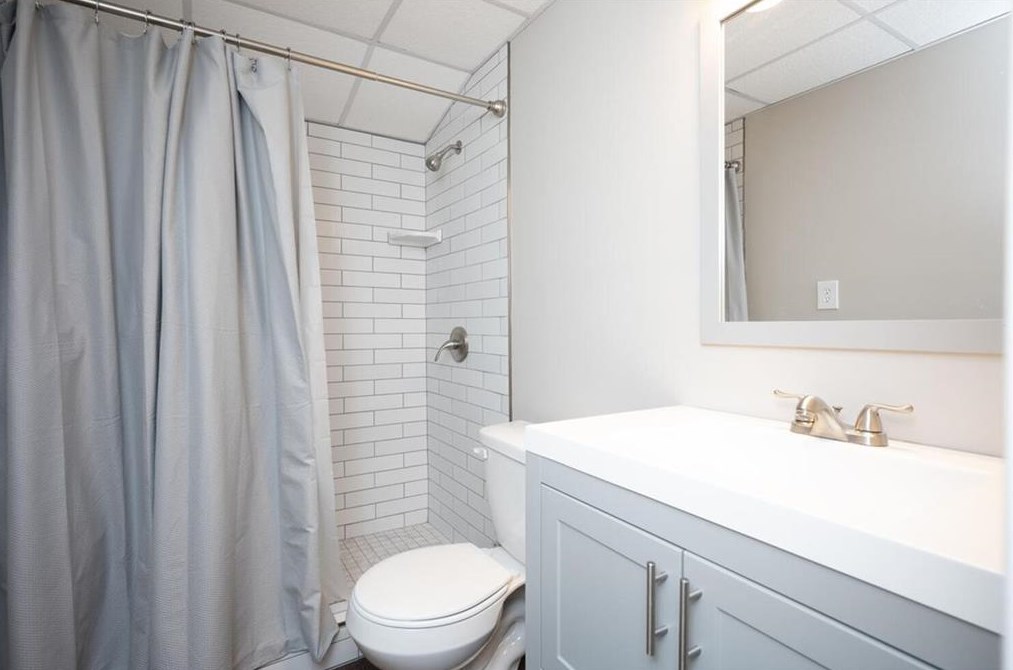 98 Oak Spg Ln, Dallas GA 30132-1042 exterior