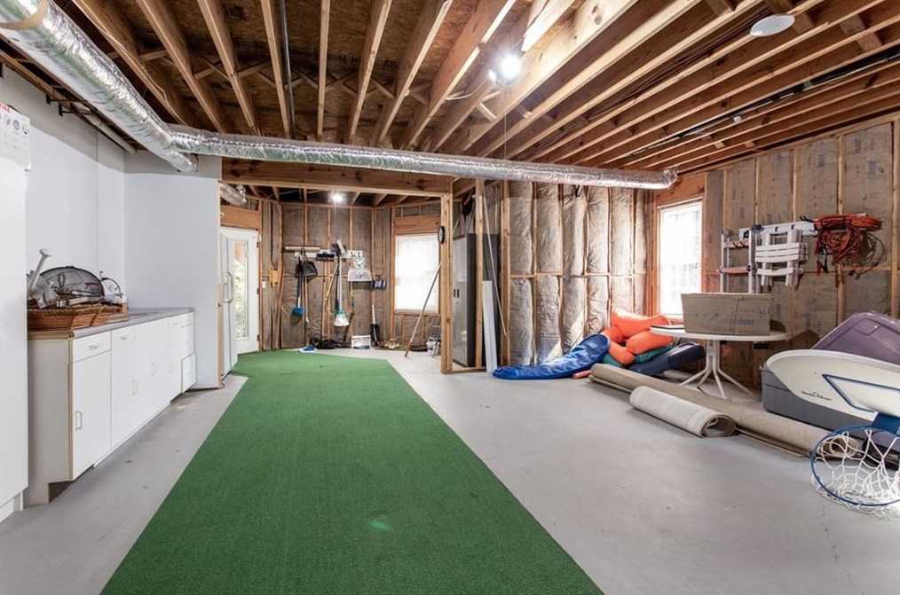 12235 Mdw Ln, Alpharetta GA 30005-7205 exterior