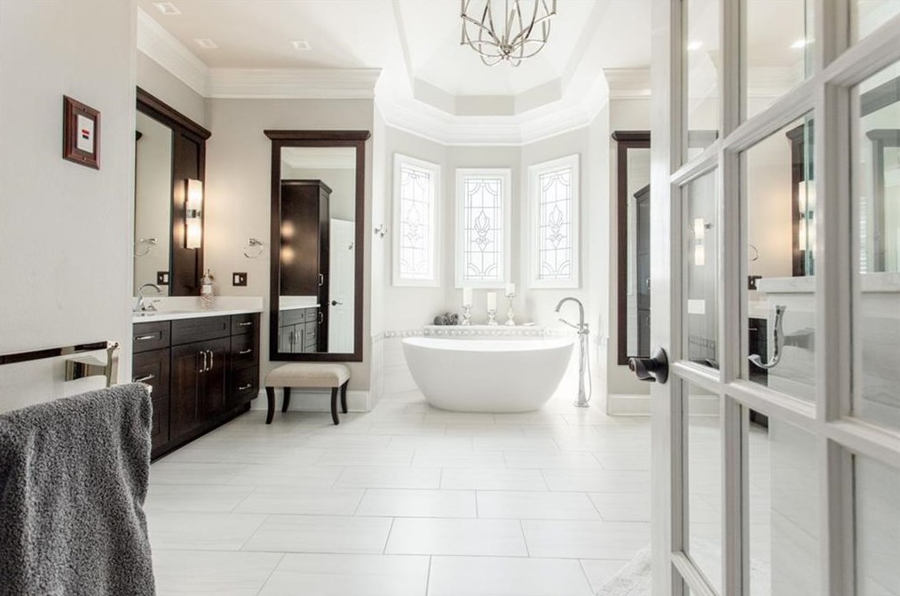 12235 Mdw Ln, Alpharetta GA 30005-7205 exterior