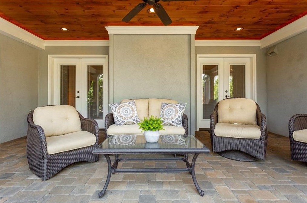 12235 Mdw Ln, Alpharetta GA 30005-7205 exterior