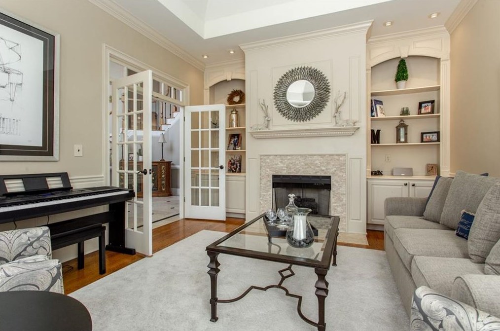 12235 Mdw Ln, Alpharetta GA 30005-7205 exterior