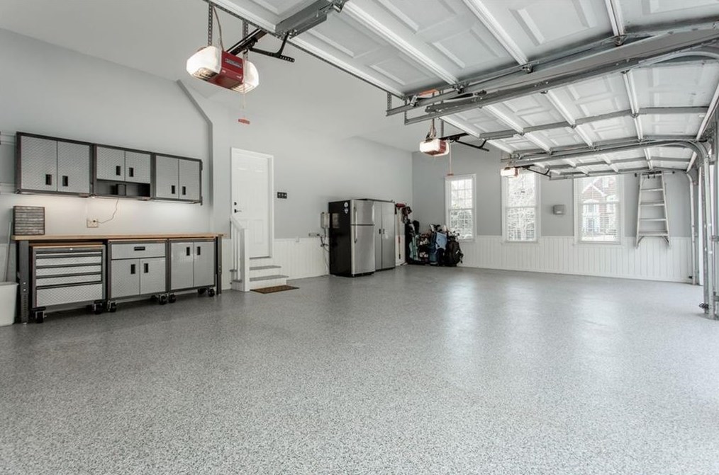 12235 Mdw Ln, Alpharetta GA 30005-7205 exterior