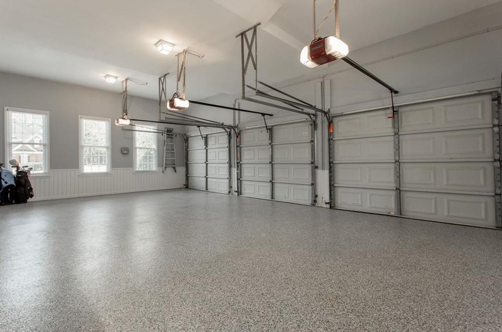 12235 Mdw Ln, Alpharetta GA 30005-7205 exterior