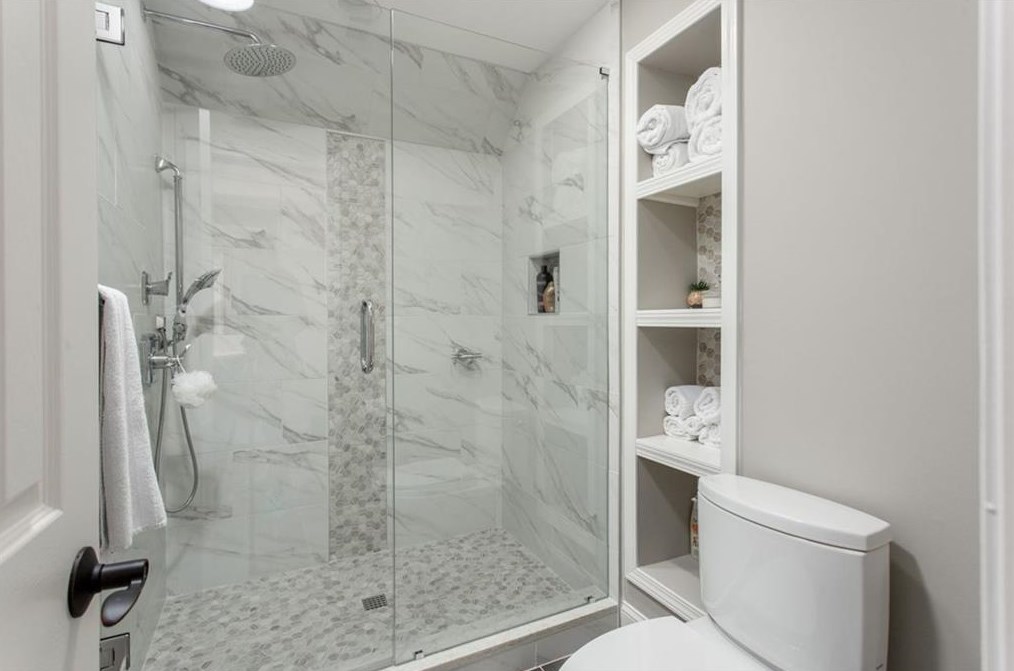 12235 Mdw Ln, Alpharetta GA 30005-7205 exterior