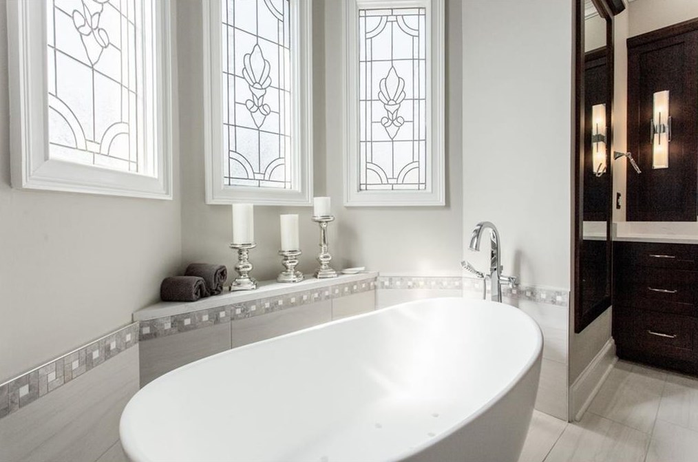 12235 Mdw Ln, Alpharetta GA 30005-7205 exterior