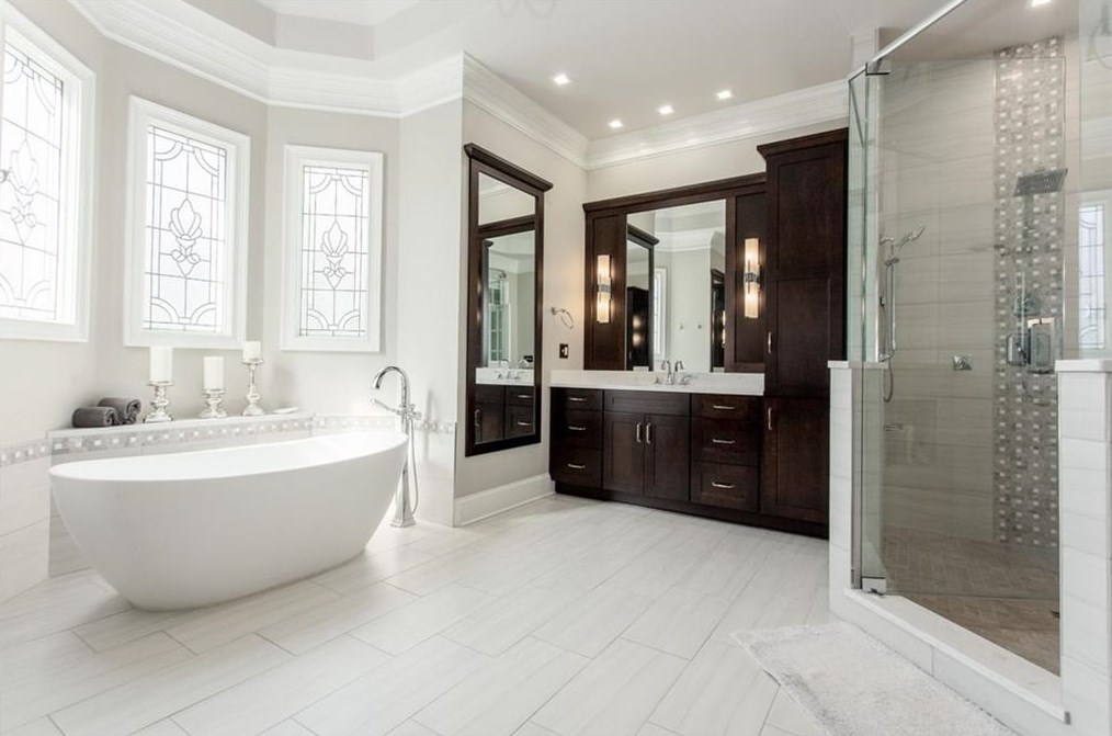 12235 Mdw Ln, Alpharetta GA 30005-7205 exterior