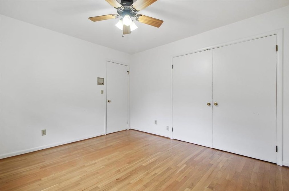 2624 Whiteleigh Dr, Atlanta GA  30345-1442 exterior