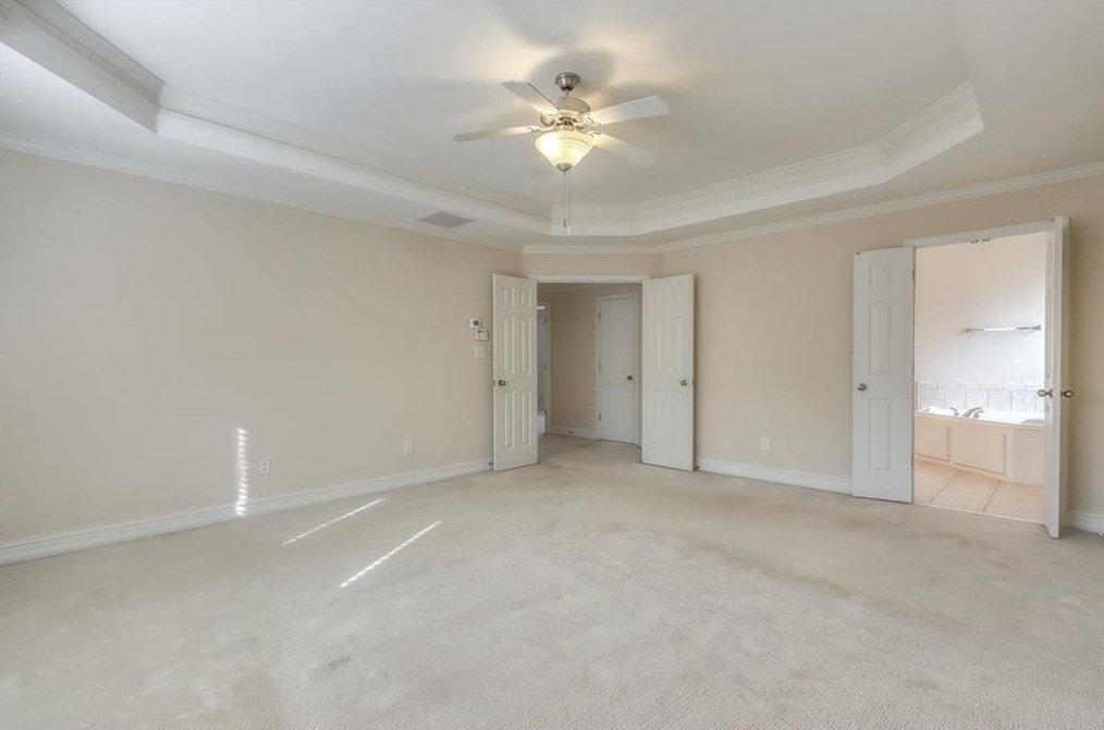 4418 Crestoak Dr, Smyrna GA  30082-4482 exterior