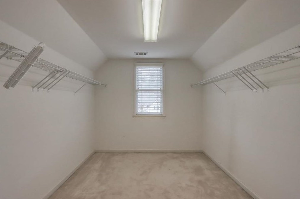 4418 Crestoak Dr, Smyrna GA  30082-4482 exterior