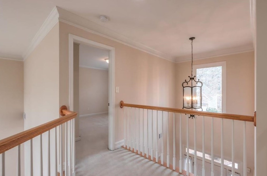 4418 Crestoak Dr, Smyrna GA  30082-4482 exterior