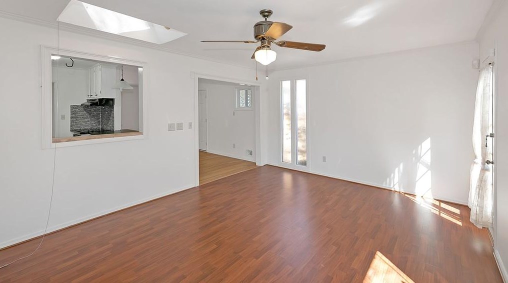 2607 Shetland Dr, Decatur GA  30033-2938 exterior