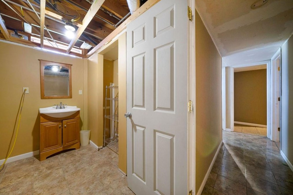202 Alfred Ave, Rome GA  30161-6904 exterior