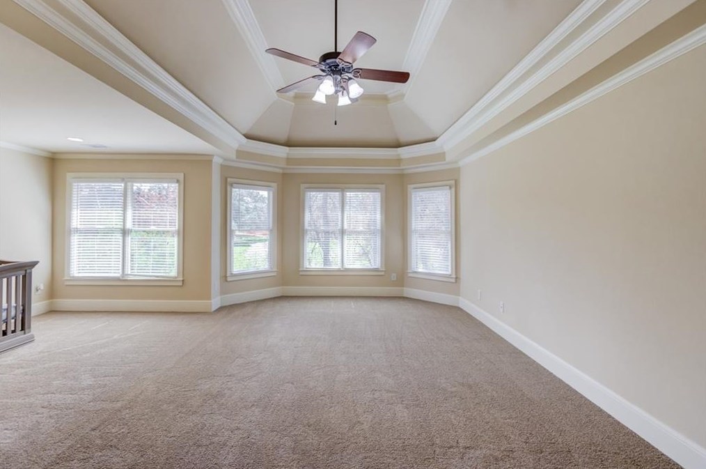 798 Natchez Valley Trce, Grayson GA 30017-4966 exterior