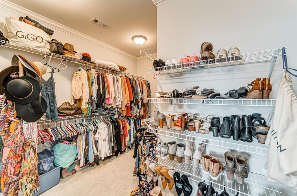 4221 Weaver St, Smyrna GA 30080-6421 exterior