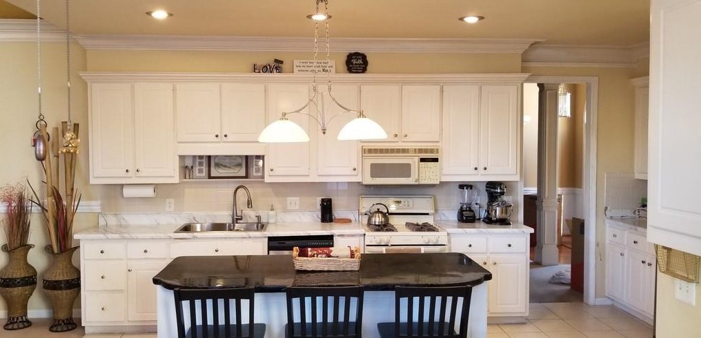 2859 Chapel Ridge Cir, Decatur GA  30034-7200 exterior