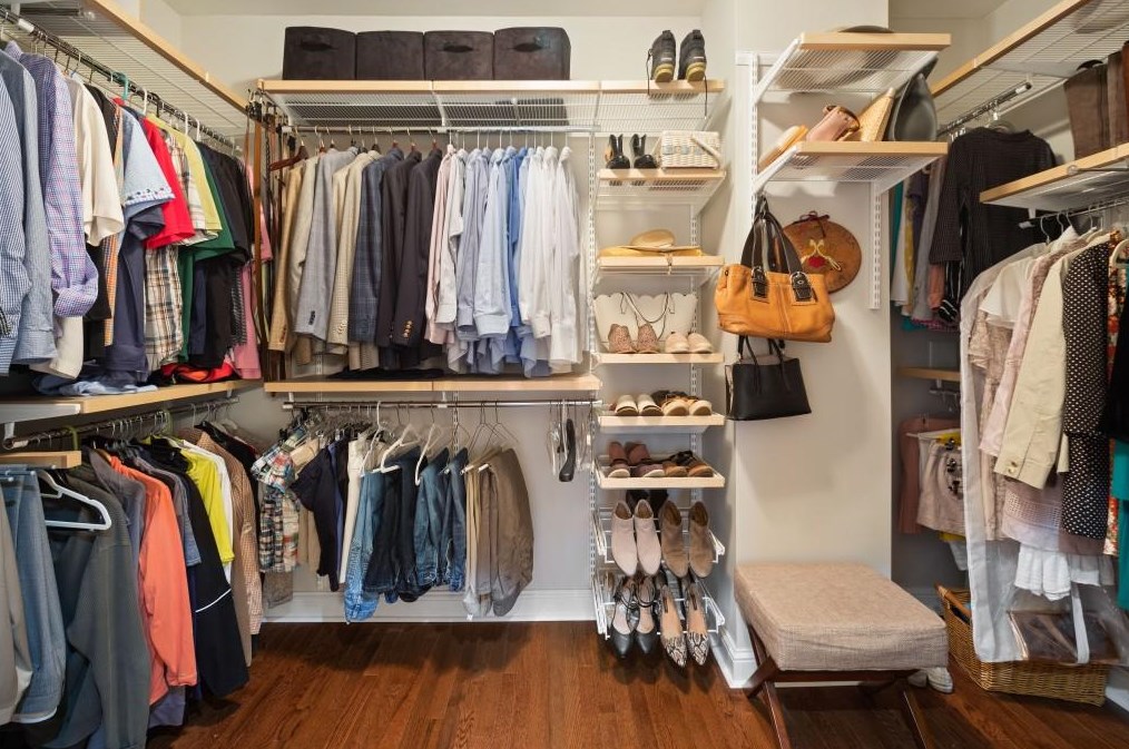 580 Vly Hall Dr, Atlanta GA 30350-4631 exterior