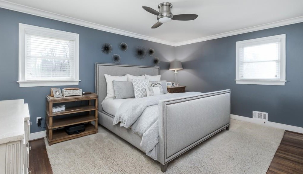 1659 Tichenor Ct, Atlanta GA 30338-4641 exterior