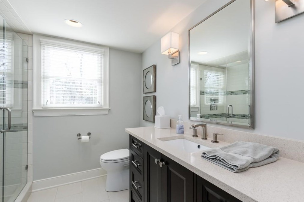 1659 Tichenor Ct, Atlanta GA 30338-4641 exterior