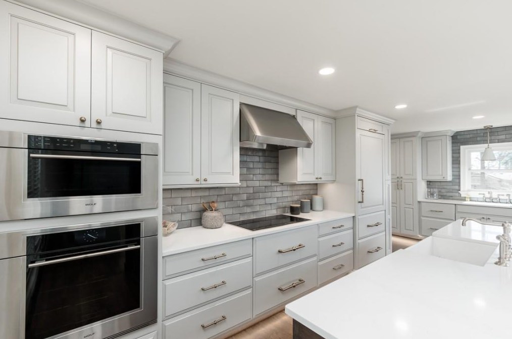 1659 Tichenor Ct, Atlanta GA 30338-4641 exterior